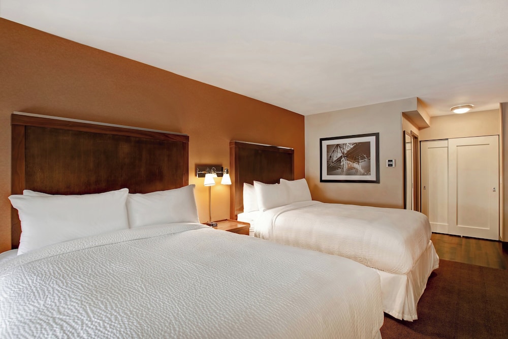 Four Points By Sheraton Peoria - photo 30