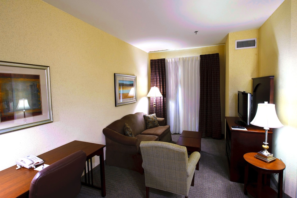 Staybridge Suites Corpus Christi by IHG - photo 8