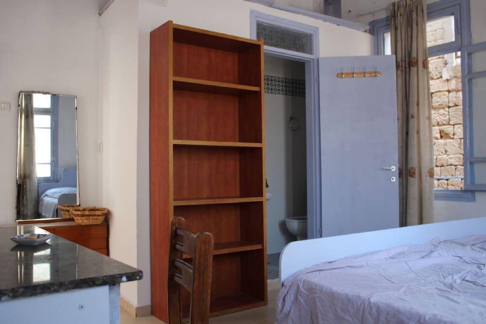 Nzar Khoury For Hosting — Acre — photo 5