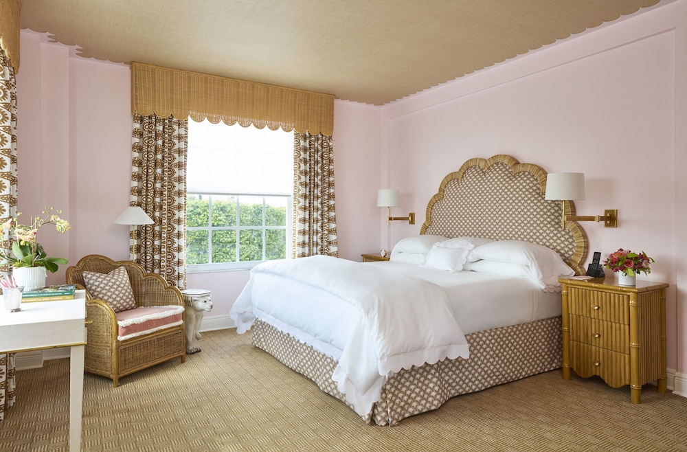 The Colony Hotel Palm Beach - photo 8