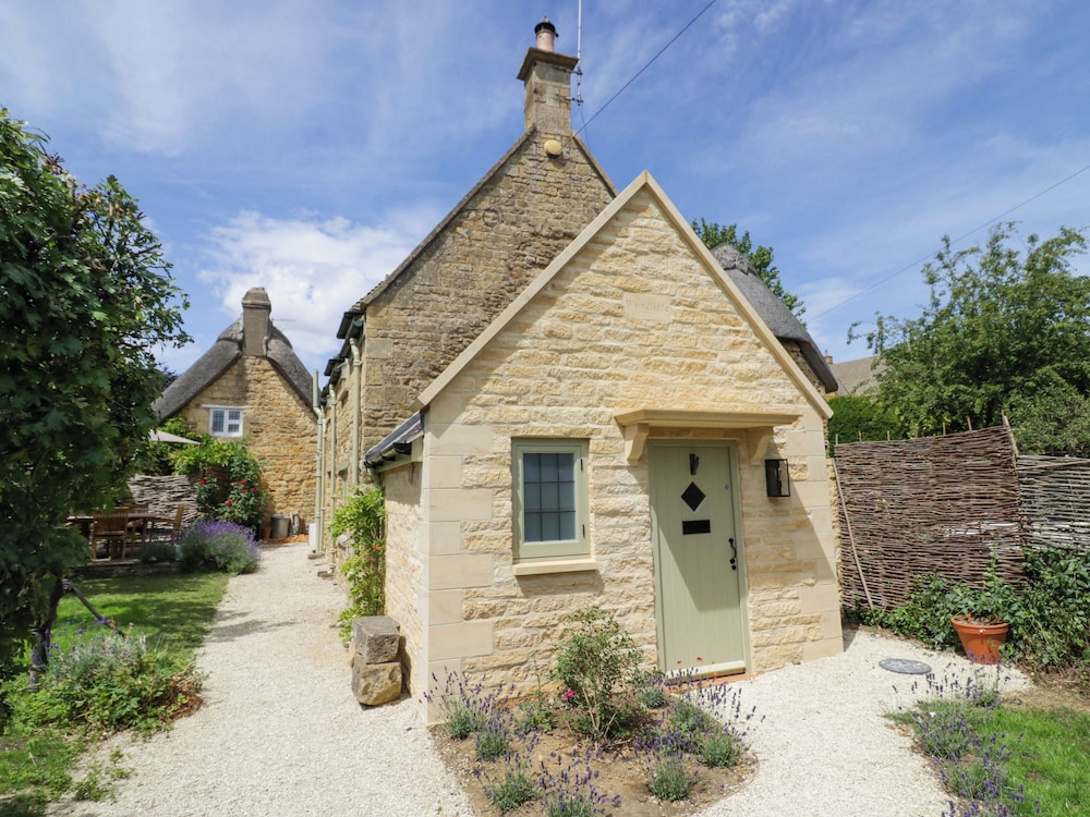 Wyncliffe in Chipping Campden, United Kingdom