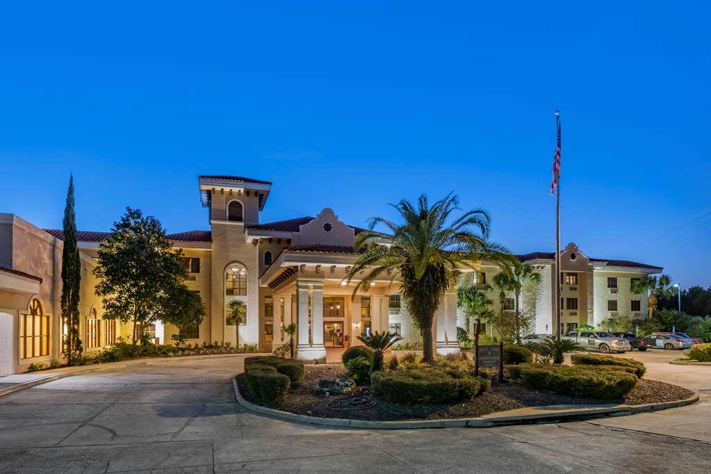 Best Western Gateway Grand - featured photo