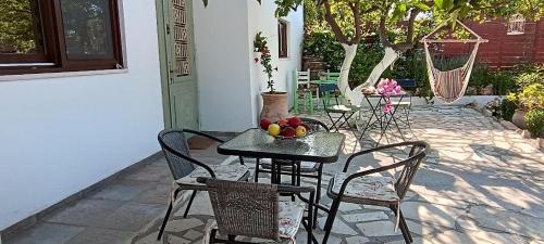 Ο Κήπος The Garden — Sitia — photo 2