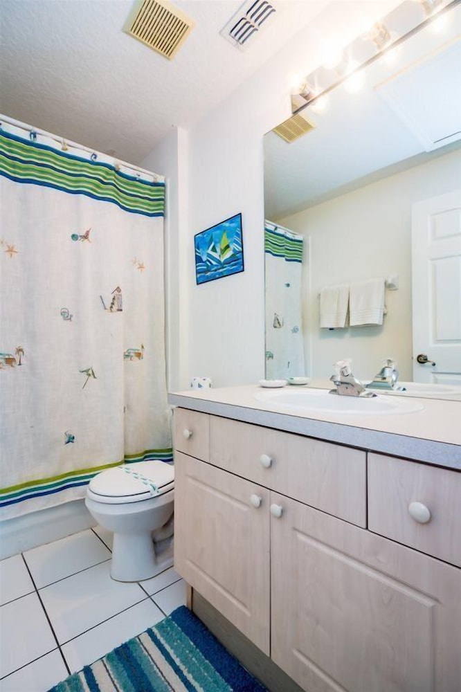 Windsor_palms_2323n - photo 19