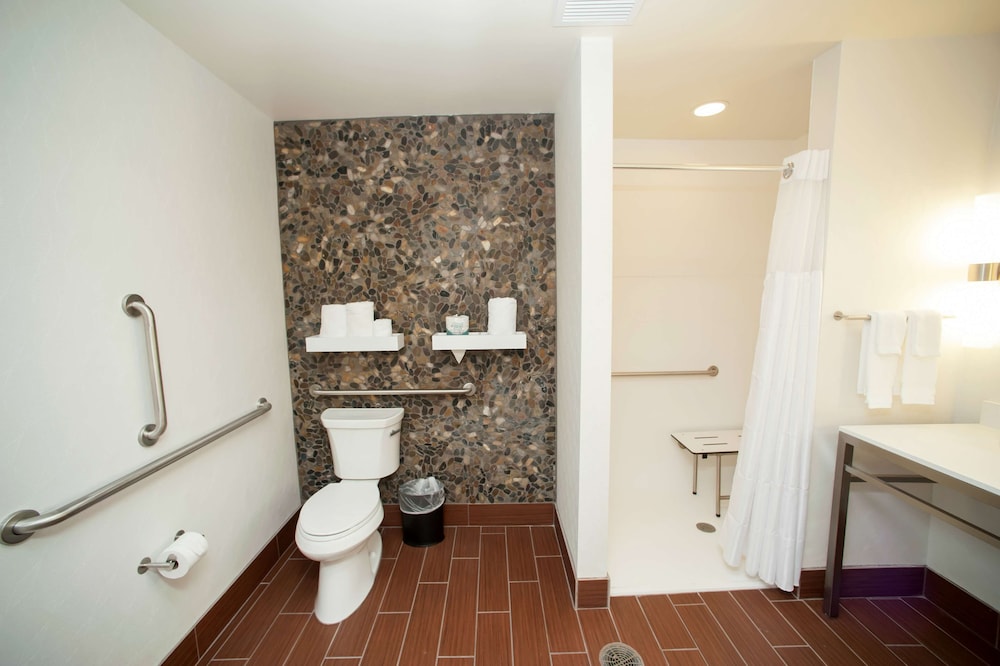Hilton Garden Inn San Antonio Live Oak Conference Center - photo 30