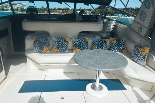Water Lovers Paradise — 4-Star Luxury Hotel in Ocho Rios, Jamaica