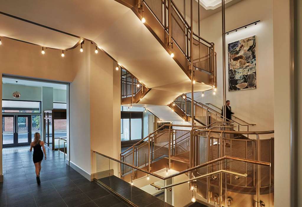 Pendry San Diego - photo 49