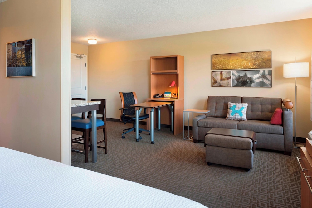 TownePlace Suites Chicago Naperville - featured photo