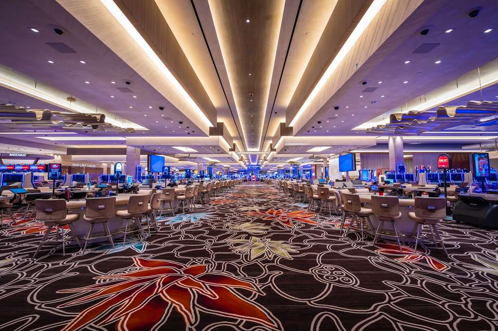 Durango Casino & Resort - photo 122