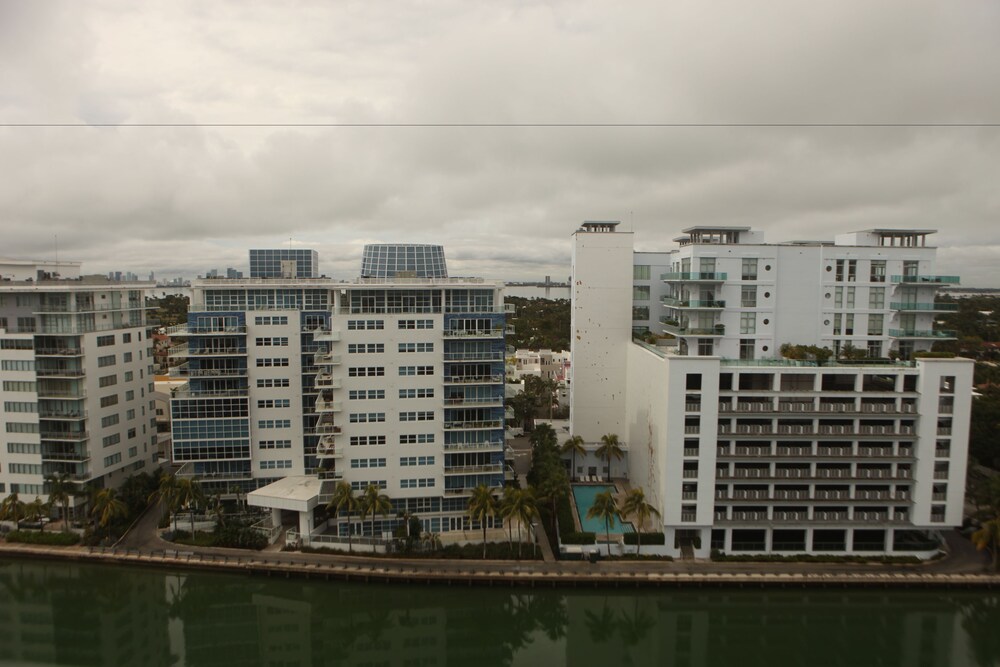 Casablanca on the Ocean West Tower - photo 51