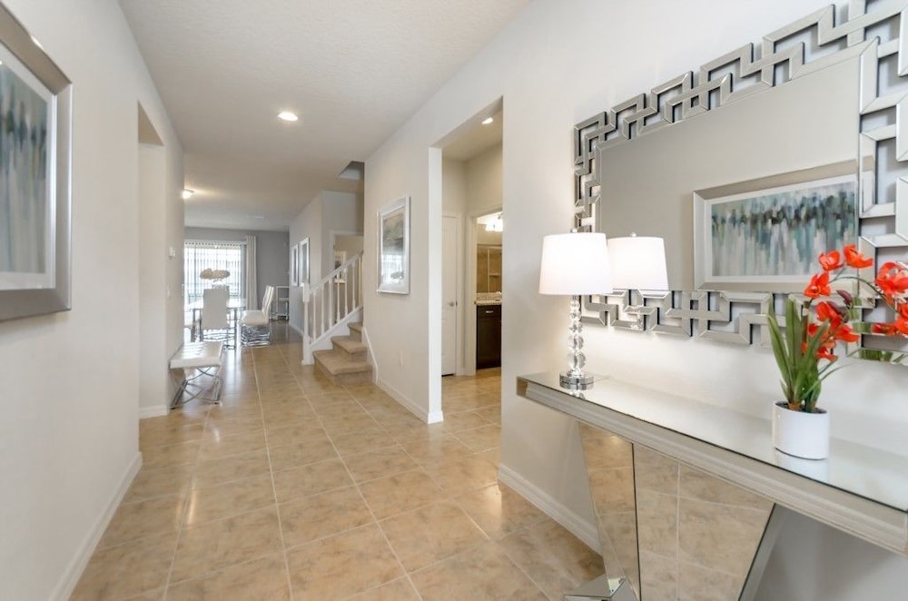 Ev232872 Windsor At Westside Resort 9 Bed 6 Baths Villa - photo 36