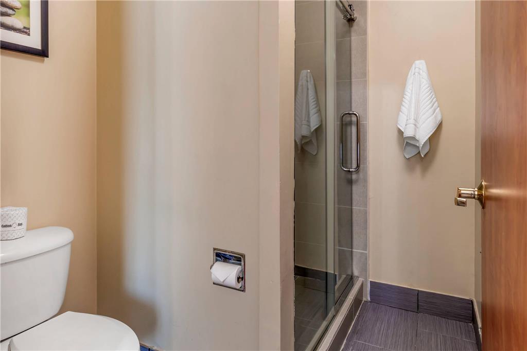Comfort Suites North Dallas - photo 14