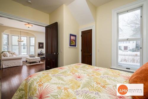 Haven on Howard - photo 21