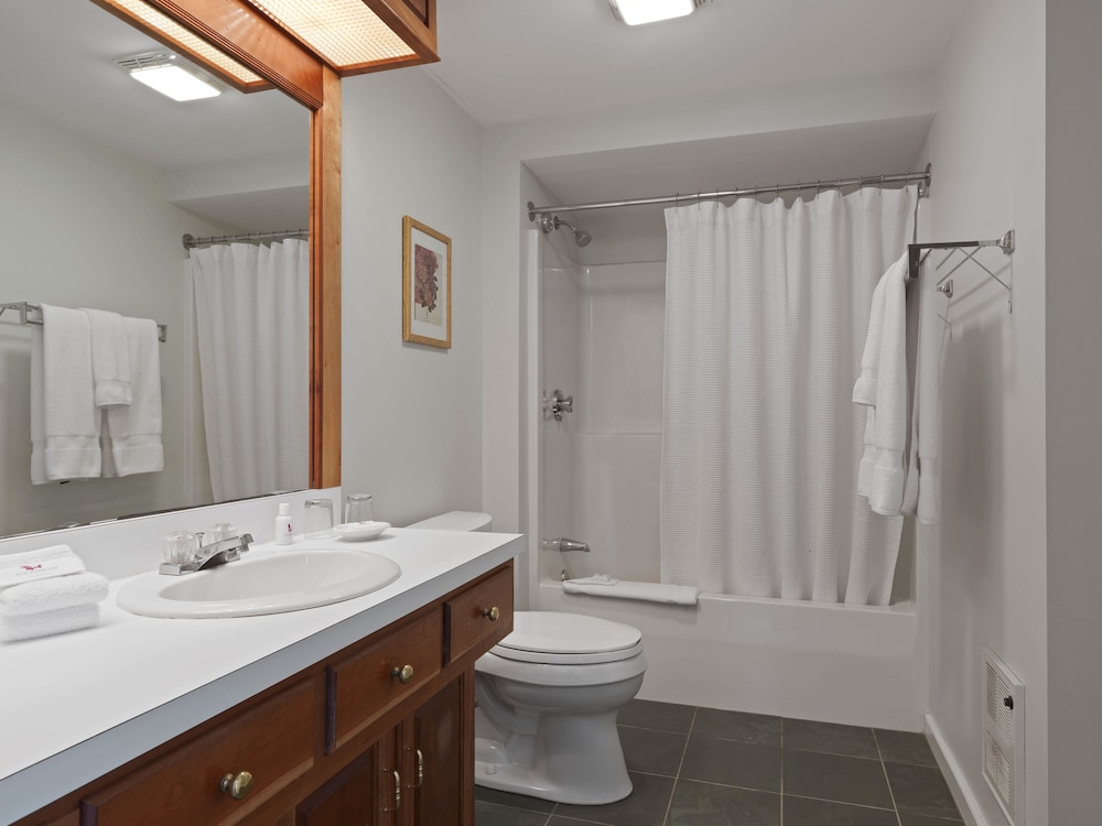 Basin Harbor - photo 14