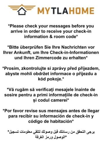 Private room #1 with King Size ground floor AC only 2min to RAB in Ramstein-Miesenbach, Germany