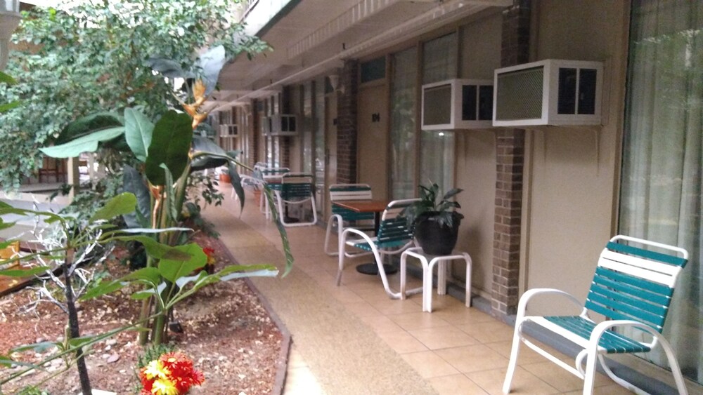 FairBridge Inn & Suites Poconos - photo 49