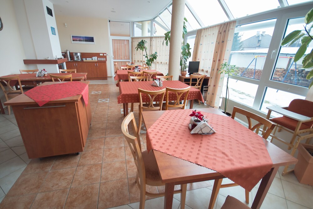 Penzion Ajda — Liptovsky Mikulas — photo 2