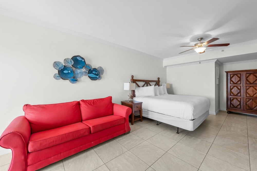 Origins Beach Resort by Panhandle Getaways - photo 41