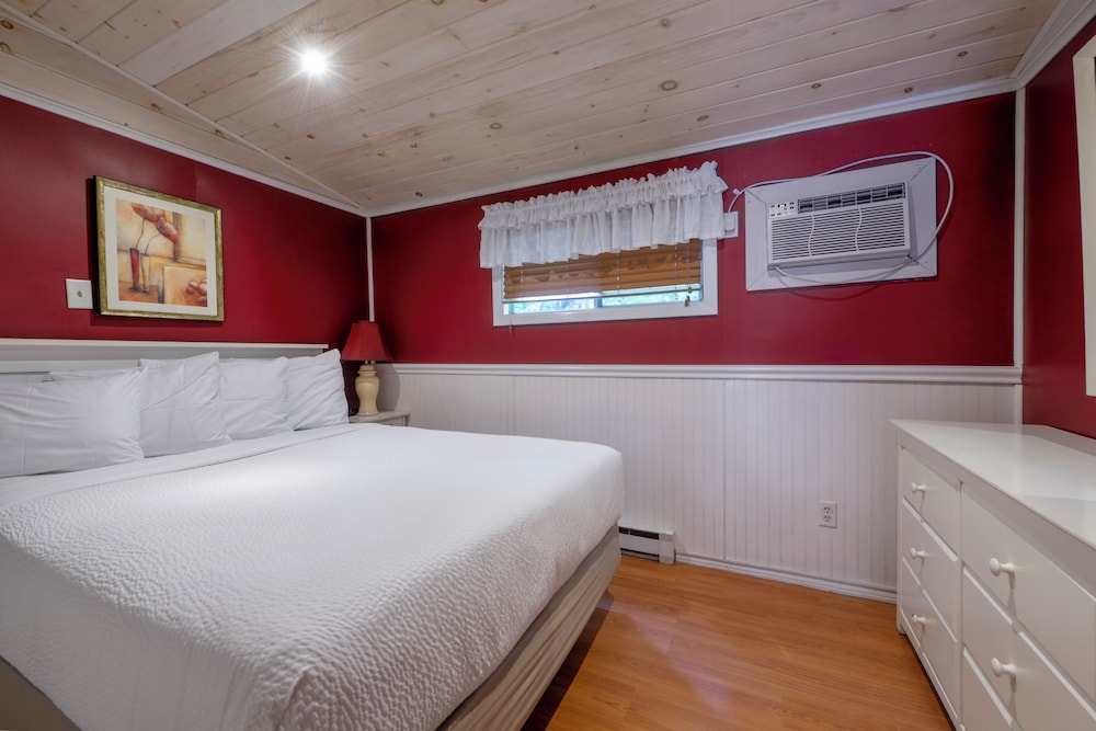 The Juliana Resort - photo 38