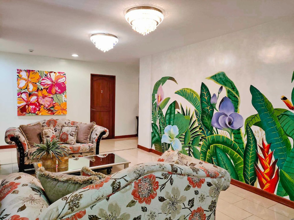 LaVie Hotel Vigan — Vigan — photo 2
