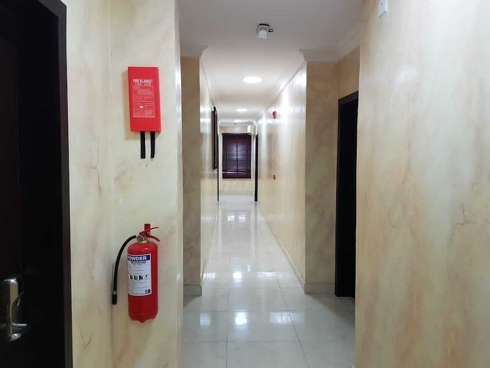 Atlantic Palms Suites — Ikeja — photo 2