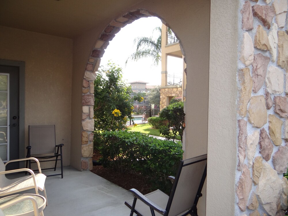 Lightmaker Property Management Davenport - photo 40