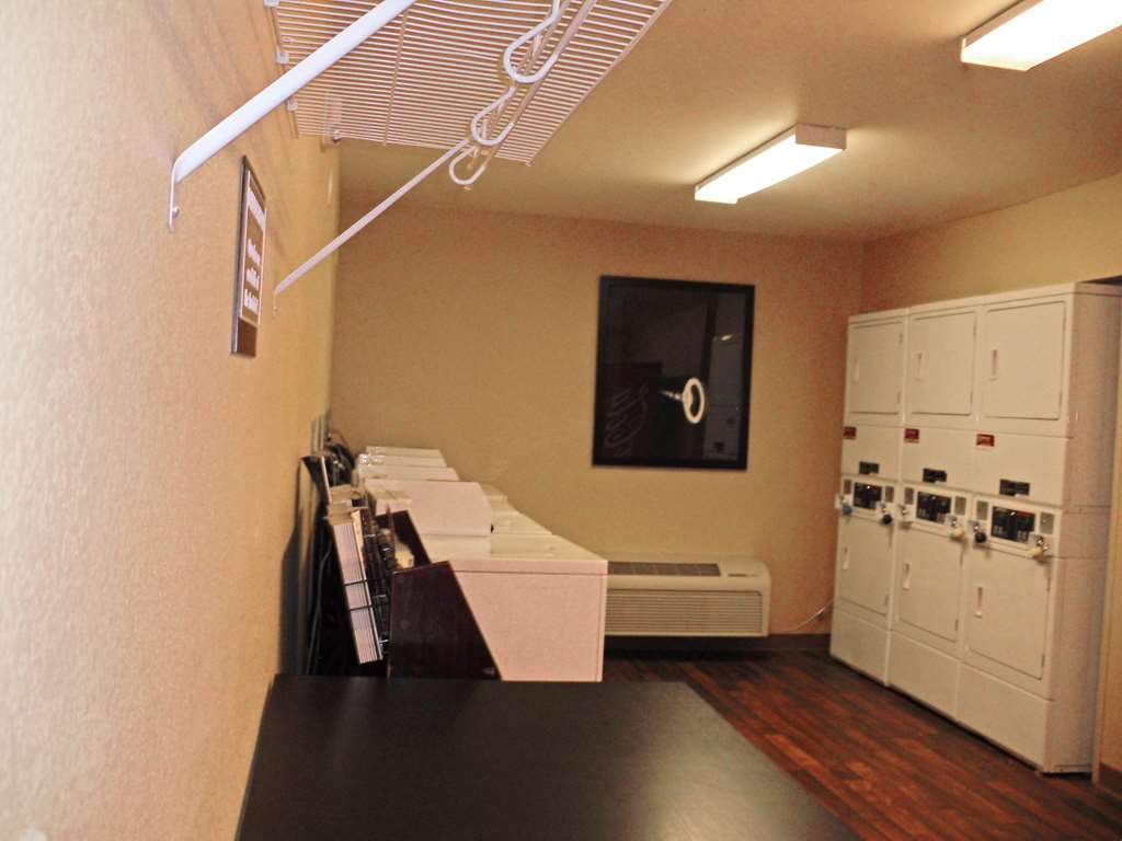 Extended Stay America Los Angeles Northridge - photo 24