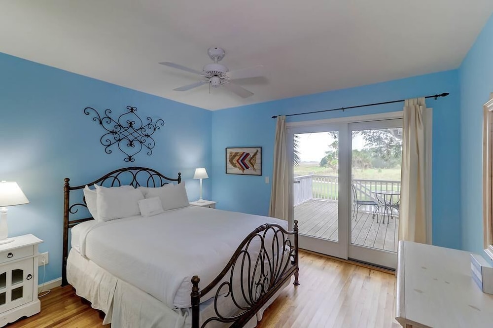 22 Twin Oaks - photo 5