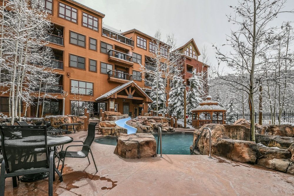 Springs 8822 - photo 22