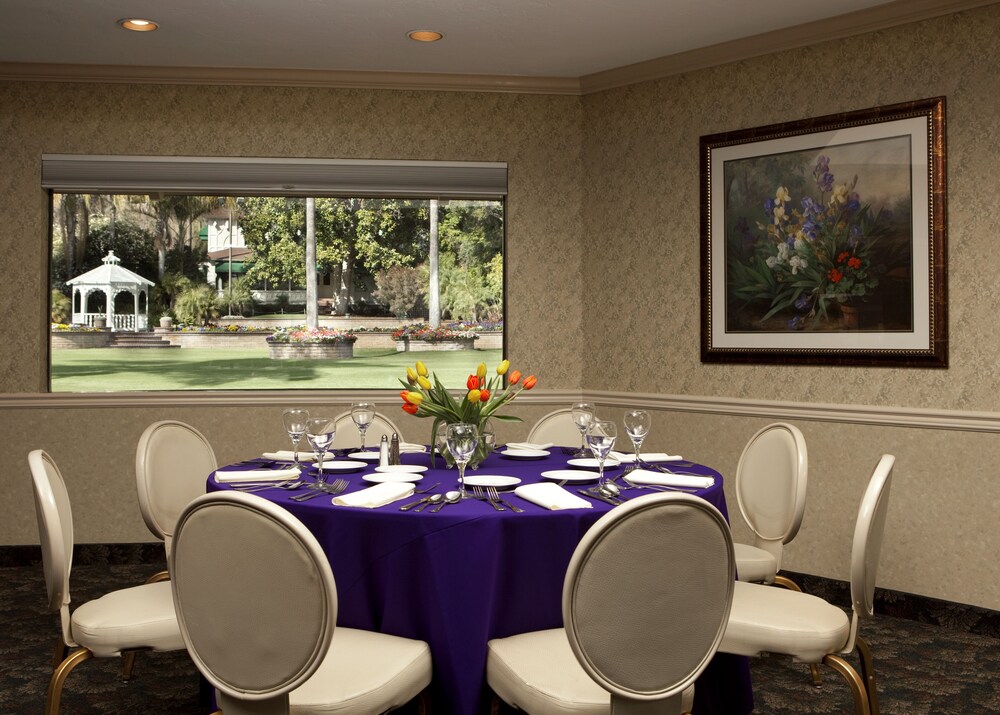 Singing Hills Golf Resort - photo 20