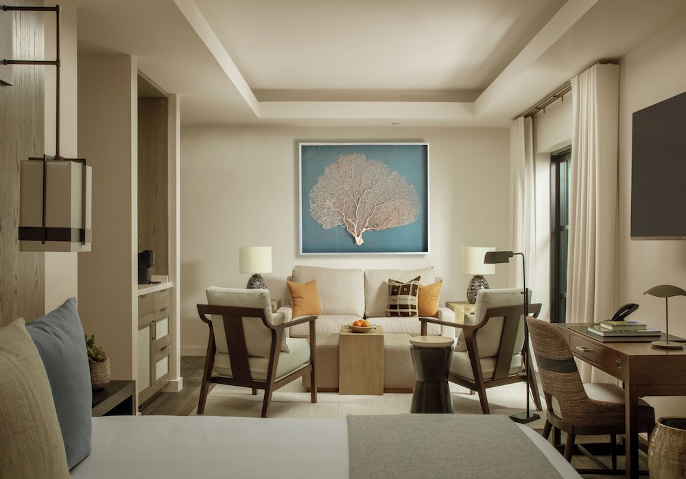 Stilwell Hotel - photo 22