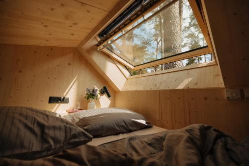 Cabin28 — Lubmin — photo 5