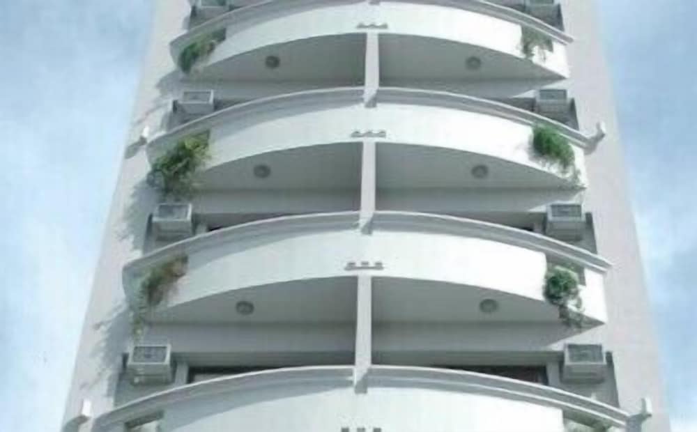 Ghala Salta in Salta, Argentina