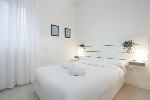 PrimoPiano Sant' Arnaldo — 4-Star Luxury Hotel in Milan, Italy