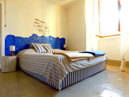 La casa sul mare — Levanto — photo 5
