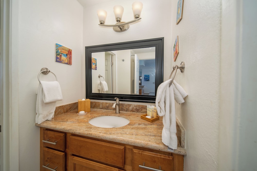 Royal Kahana Maui By Outrigger - photo 651
