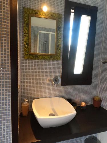 Casa Magoo — 4-Star Luxury Hotel in Palermo, Italy