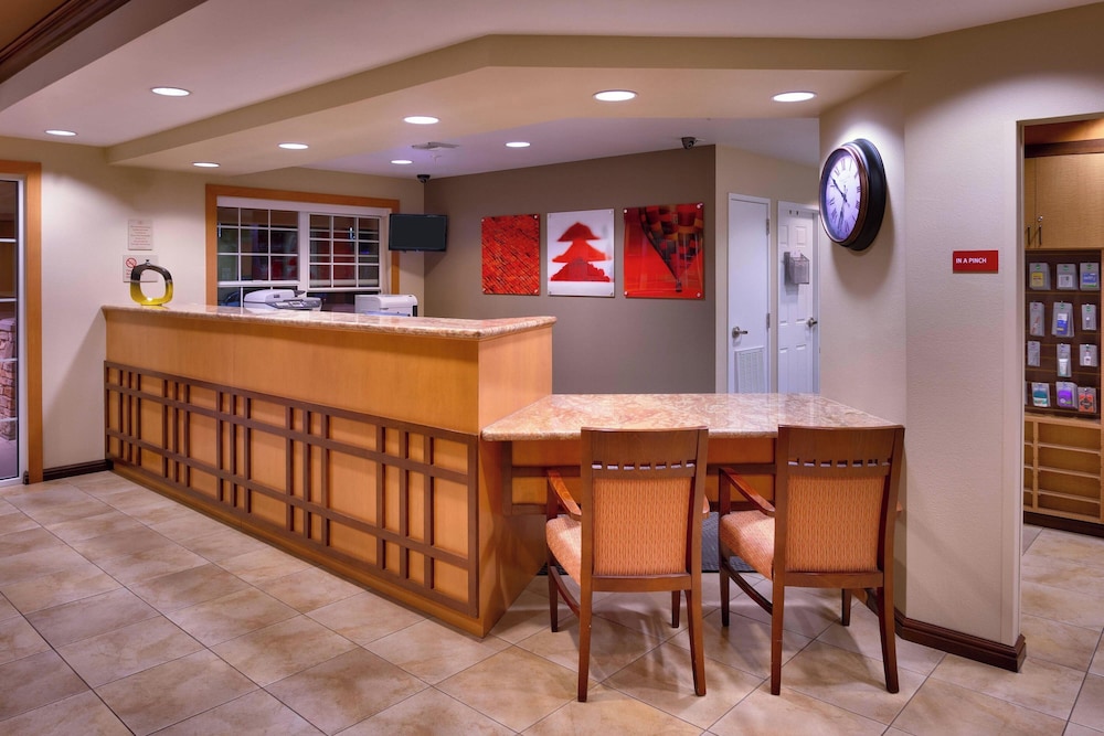 Towneplace Suites by Marriott Sierra Vista - photo 2