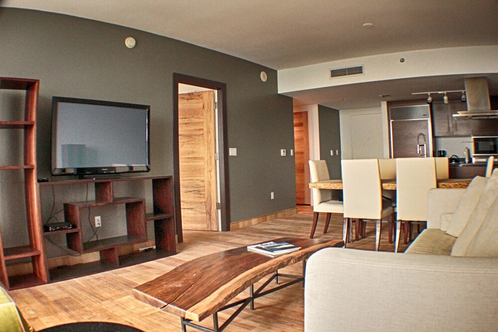 Icon Brickell W Miami by Velvet Luxury - photo 46