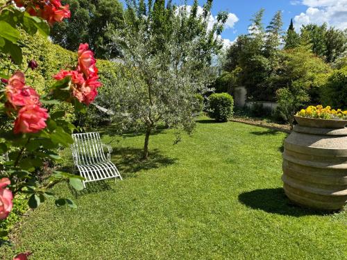 Oasi Di Relax Tra Firenze E Colline Del Chianti — Pontassieve