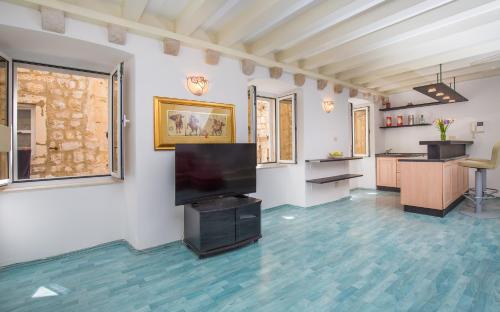 Villa Leora Dubrovnik