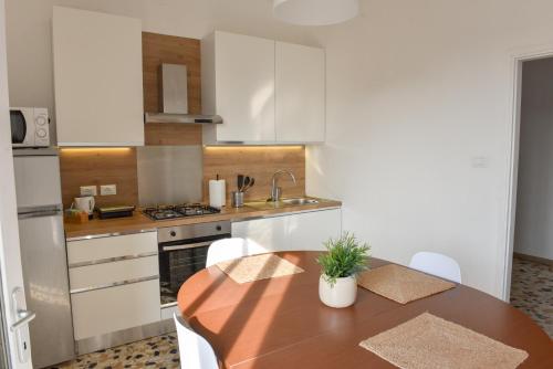 Casa di Terry — 4-Star Luxury Hotel in Treviso, Italy
