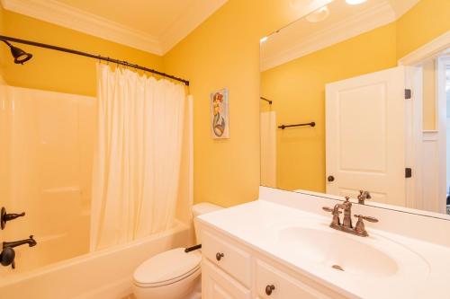 Alta Mira by Oak Island Accommodations - photo 44