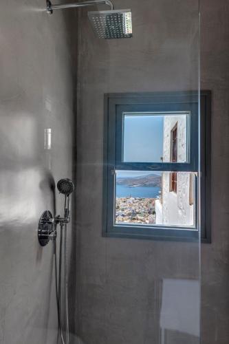 ArtdecoSyros Superior — Ano Syros — photo 5