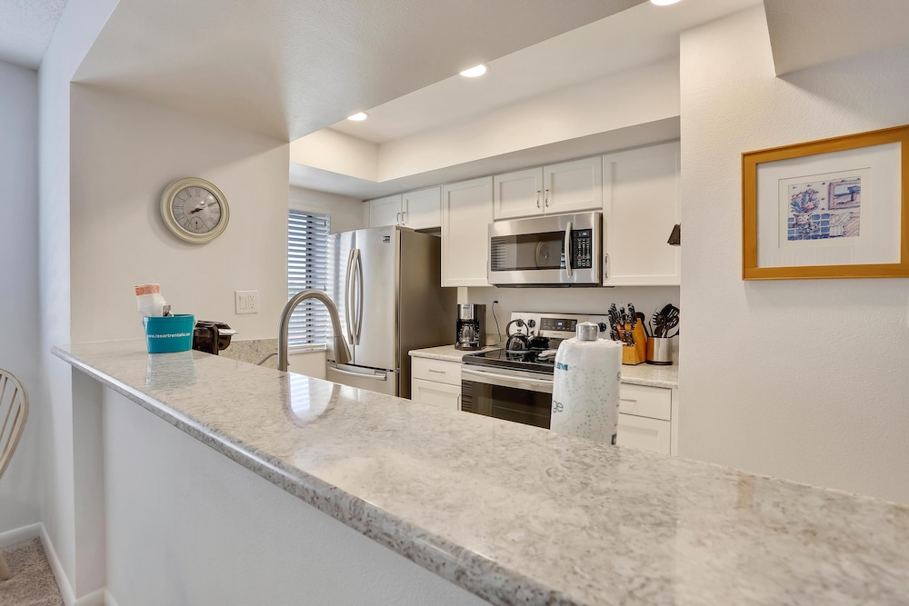 Land's End 10 305 Beach Front - photo 6
