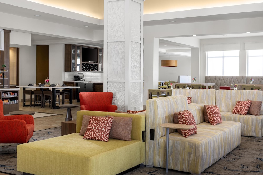 Hilton Garden Inn Pascagoula - photo 5