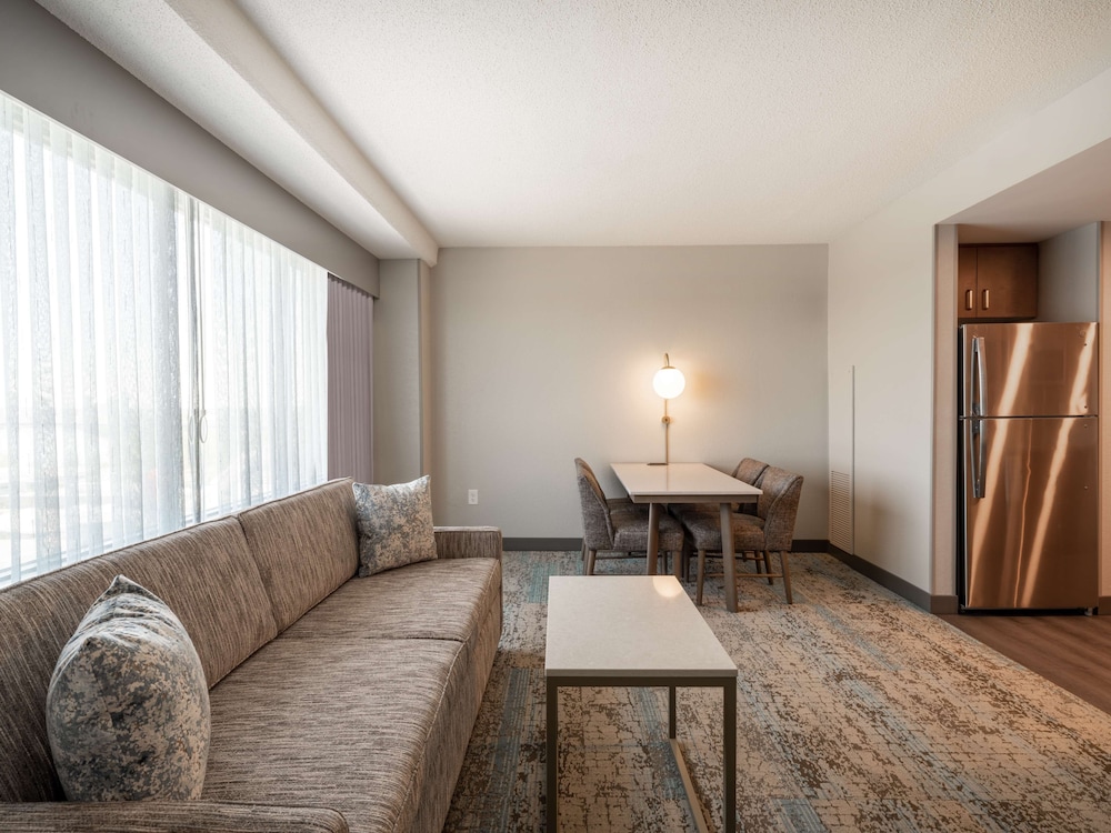 Homewood Suites by Hilton Toledo Downtown - photo 24