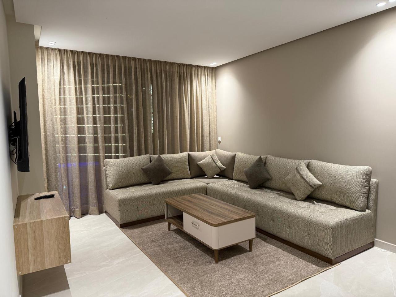 Sky View Malabata Family only — 4-Star Luxury Hotel in Tangier, Morocco