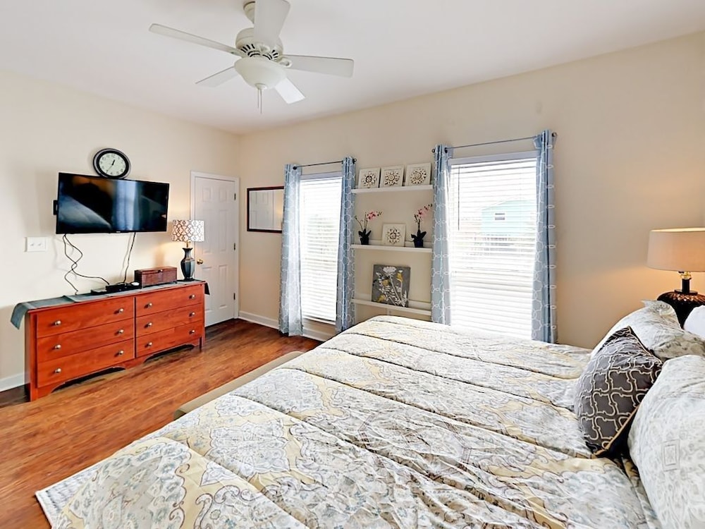 Bay Dreamin Gulf Shores Al - photo 6