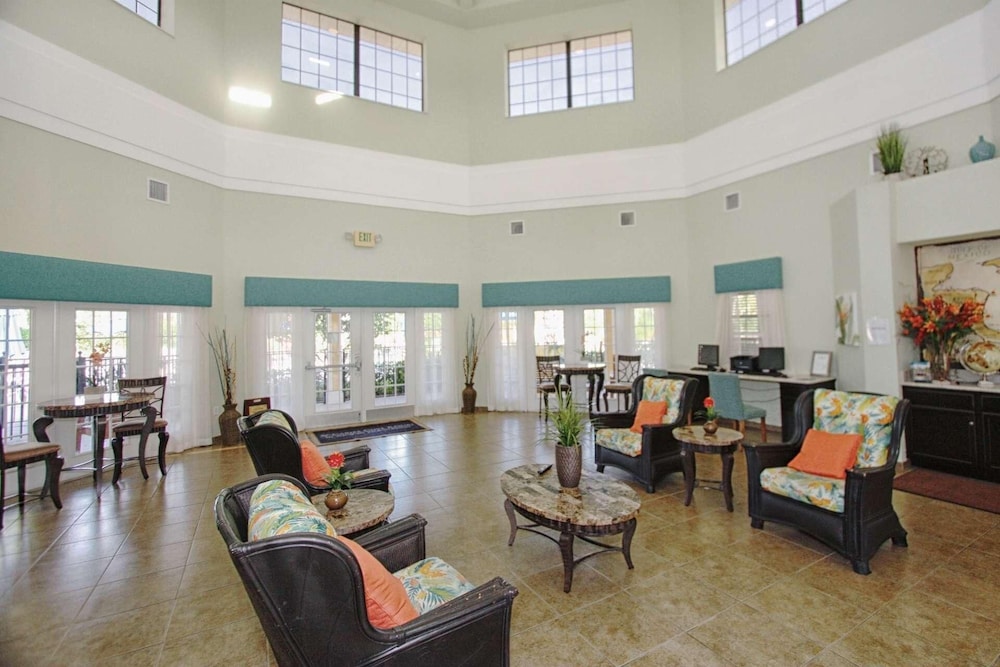 3060 Caribe Cove - photo 13